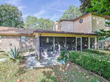 1610 Rivers Road, Green Cove Springs, FL 32043