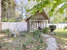 1610 Rivers Road, Green Cove Springs, FL 32043