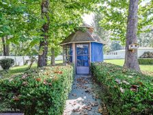 1610 Rivers Road, Green Cove Springs, FL 32043
