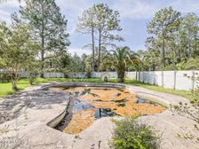 1610 Rivers Road, Green Cove Springs, FL 32043