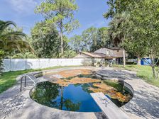 1610 Rivers Road, Green Cove Springs, FL 32043