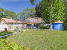1610 Rivers Road, Green Cove Springs, FL 32043