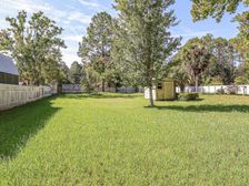 1610 Rivers Road, Green Cove Springs, FL 32043
