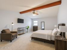 1610 Rivers Road, Green Cove Springs, FL 32043