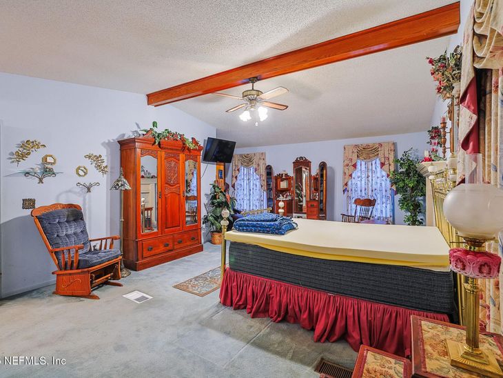 1610 Rivers Road, Green Cove Springs, FL 32043