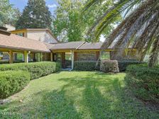 1610 Rivers Road, Green Cove Springs, FL 32043