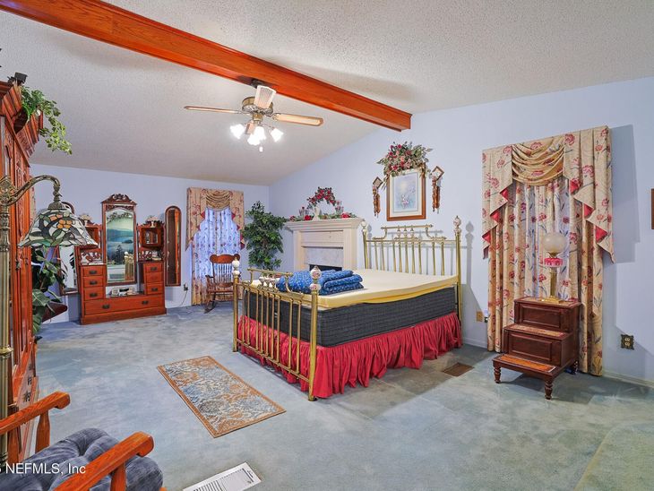 1610 Rivers Road, Green Cove Springs, FL 32043