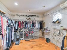 1610 Rivers Road, Green Cove Springs, FL 32043