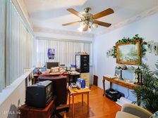 1610 Rivers Road, Green Cove Springs, FL 32043