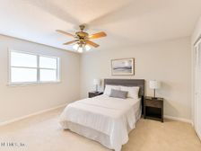 1610 Rivers Road, Green Cove Springs, FL 32043