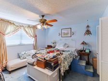 1610 Rivers Road, Green Cove Springs, FL 32043