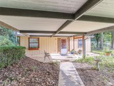 1610 Rivers Road, Green Cove Springs, FL 32043