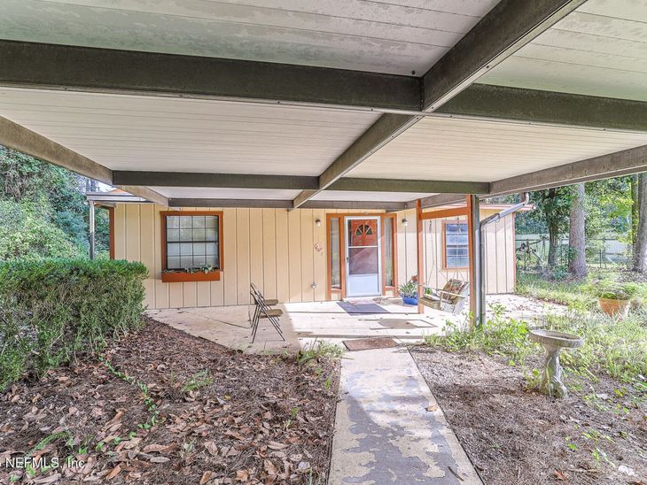 1610 Rivers Road, Green Cove Springs, FL 32043