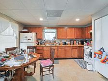 1610 Rivers Road, Green Cove Springs, FL 32043