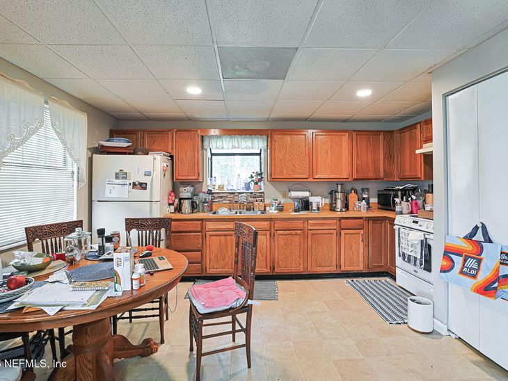 1610 Rivers Road, Green Cove Springs, FL 32043