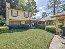 1610 Rivers Road, Green Cove Springs, FL 32043