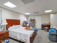 1610 Rivers Road, Green Cove Springs, FL 32043
