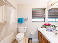 1610 Rivers Road, Green Cove Springs, FL 32043