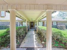 1610 Rivers Road, Green Cove Springs, FL 32043