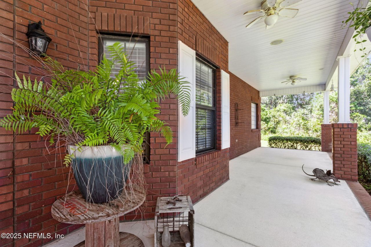 87377 Raddin Road, Yulee, FL 32097 Photo