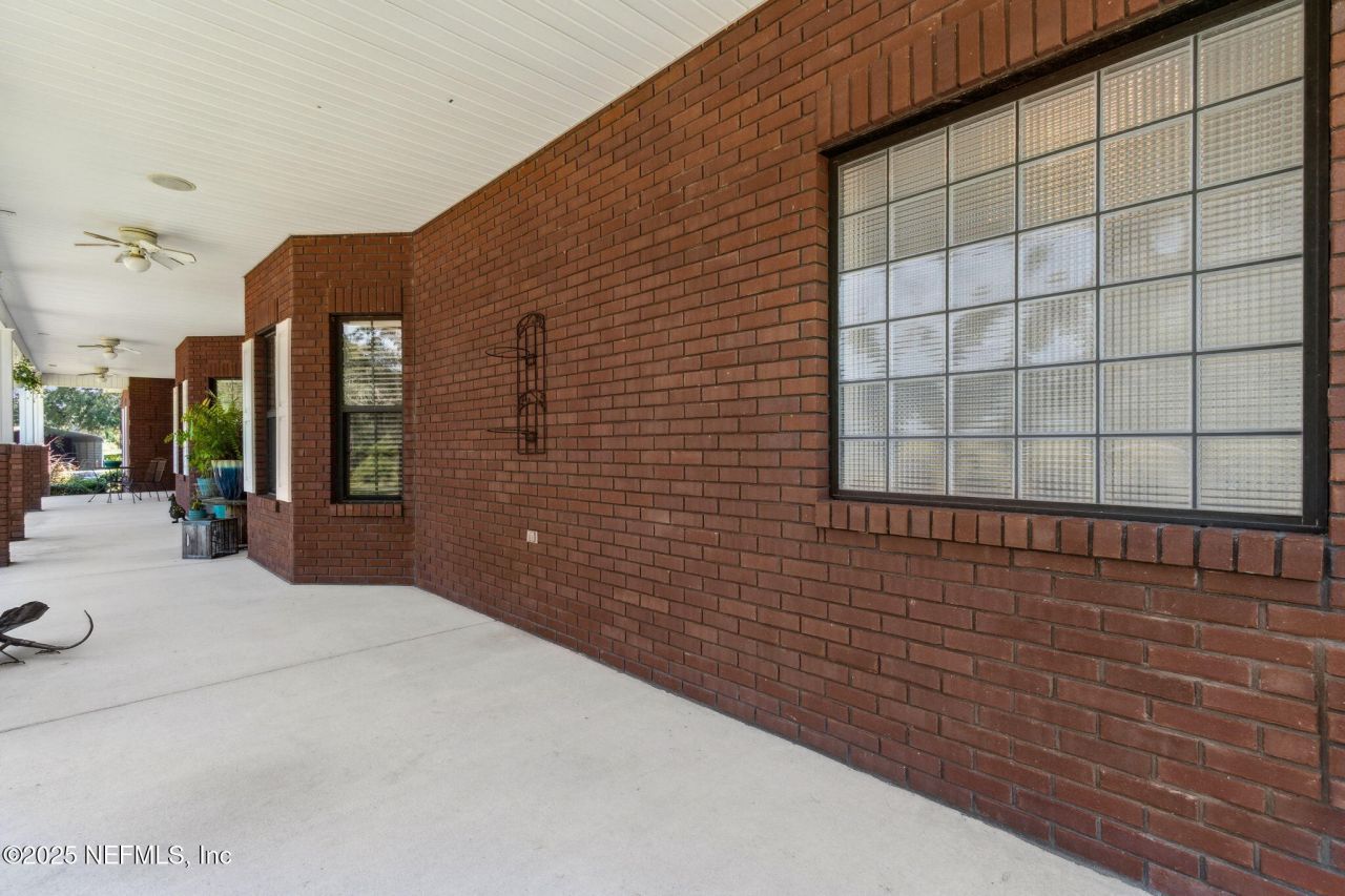 87377 Raddin Road, Yulee, FL 32097 Photo