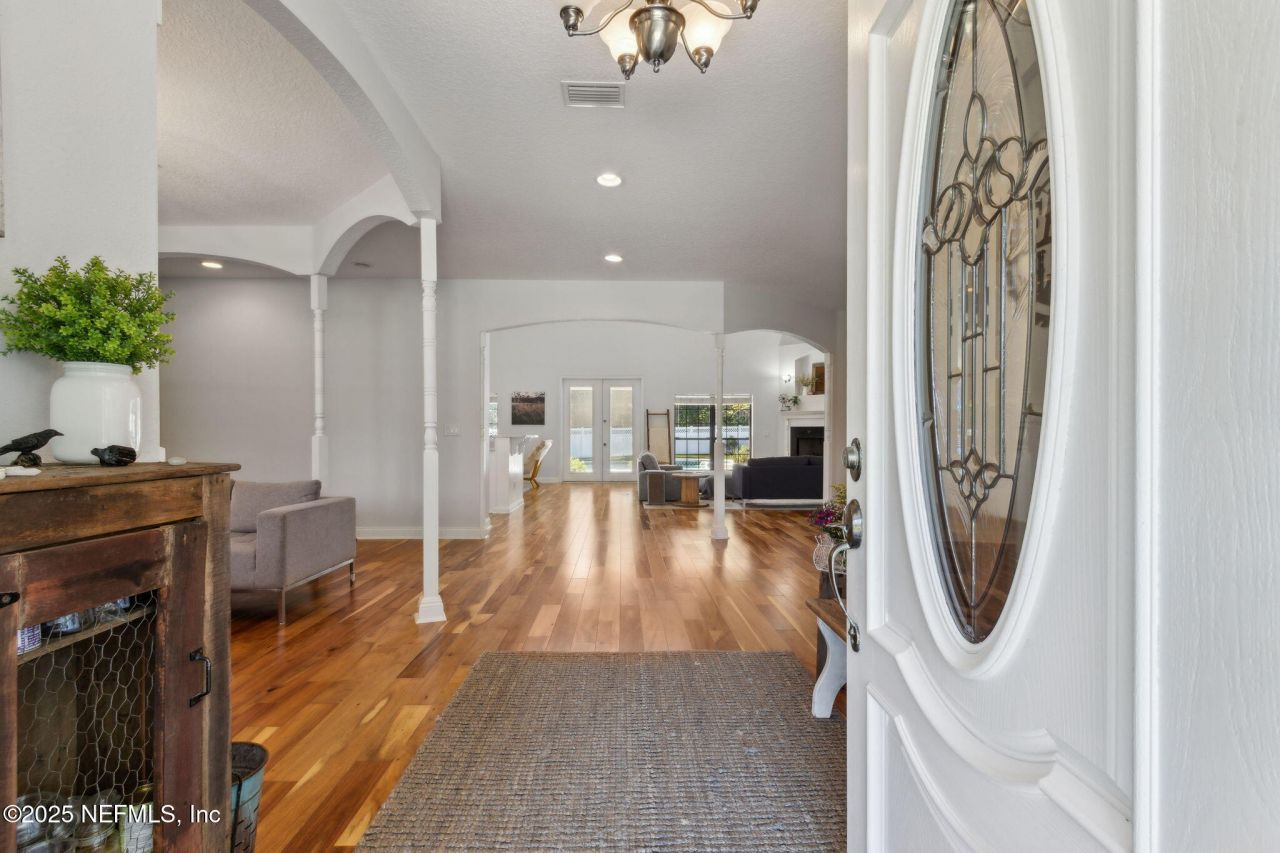 87377 Raddin Road, Yulee, FL 32097 Photo