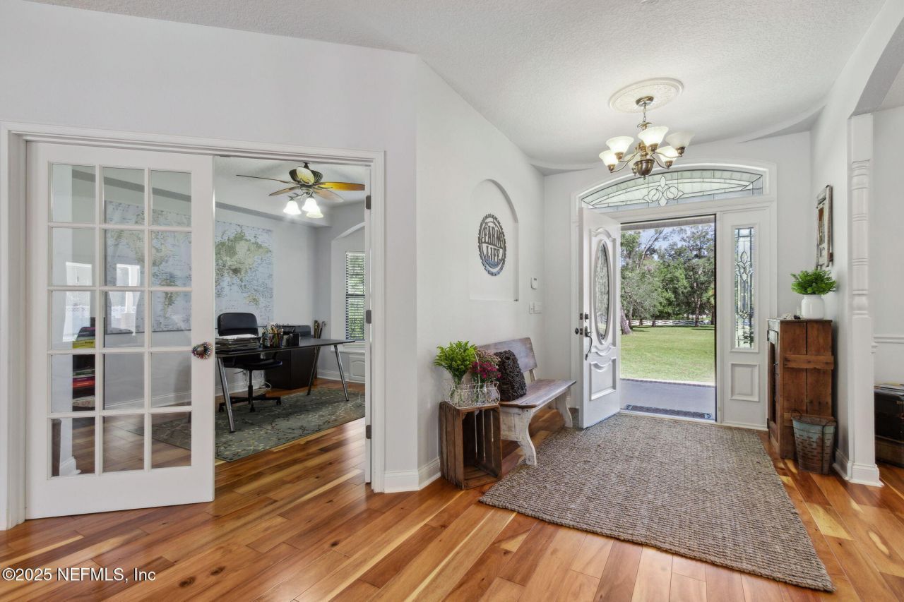 87377 Raddin Road, Yulee, FL 32097 Photo