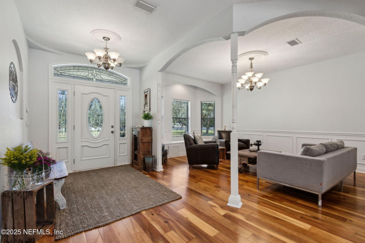 87377 Raddin Road, Yulee, FL 32097 Photo