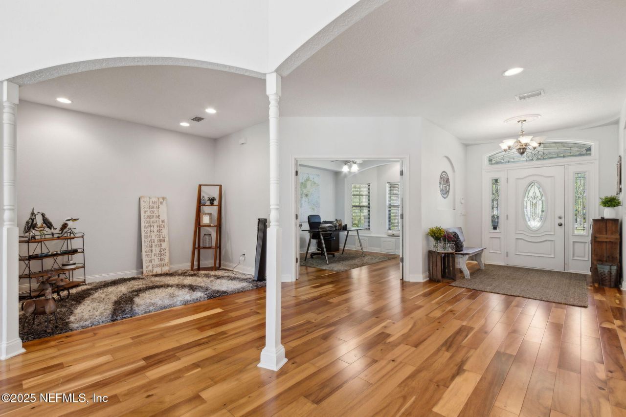 87377 Raddin Road, Yulee, FL 32097 Photo