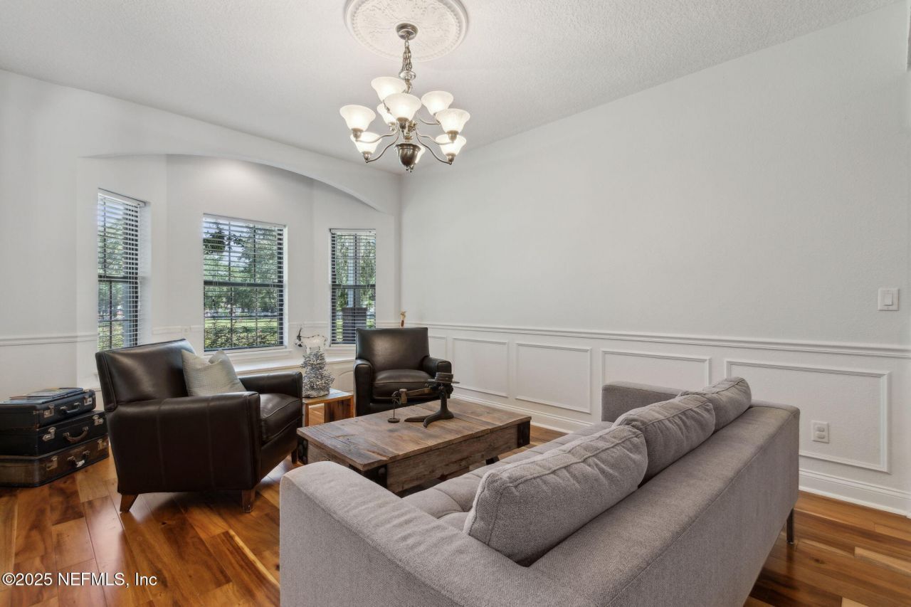 87377 Raddin Road, Yulee, FL 32097 Photo