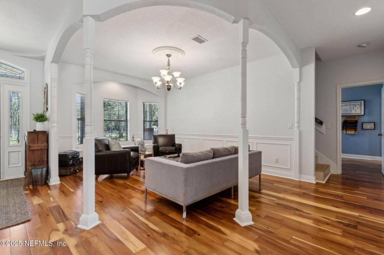 87377 Raddin Road, Yulee, FL 32097 Photo