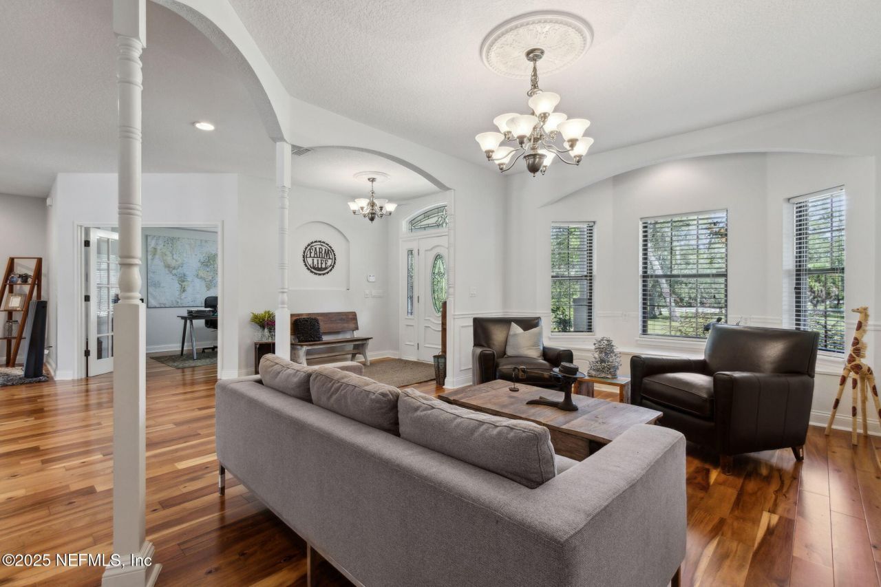 87377 Raddin Road, Yulee, FL 32097 Photo