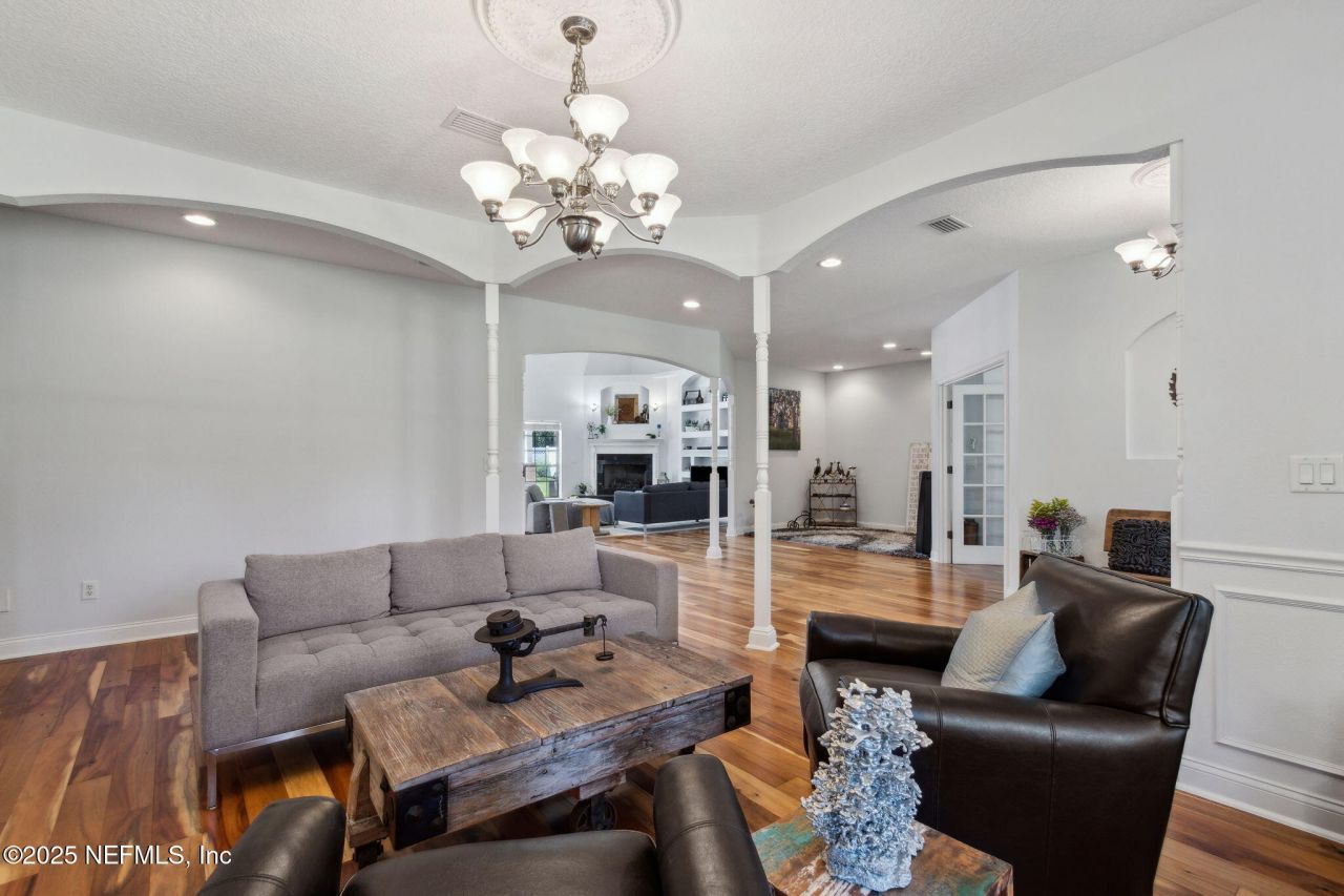 87377 Raddin Road, Yulee, FL 32097 Photo