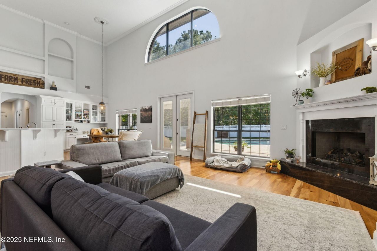 87377 Raddin Road, Yulee, FL 32097 Photo