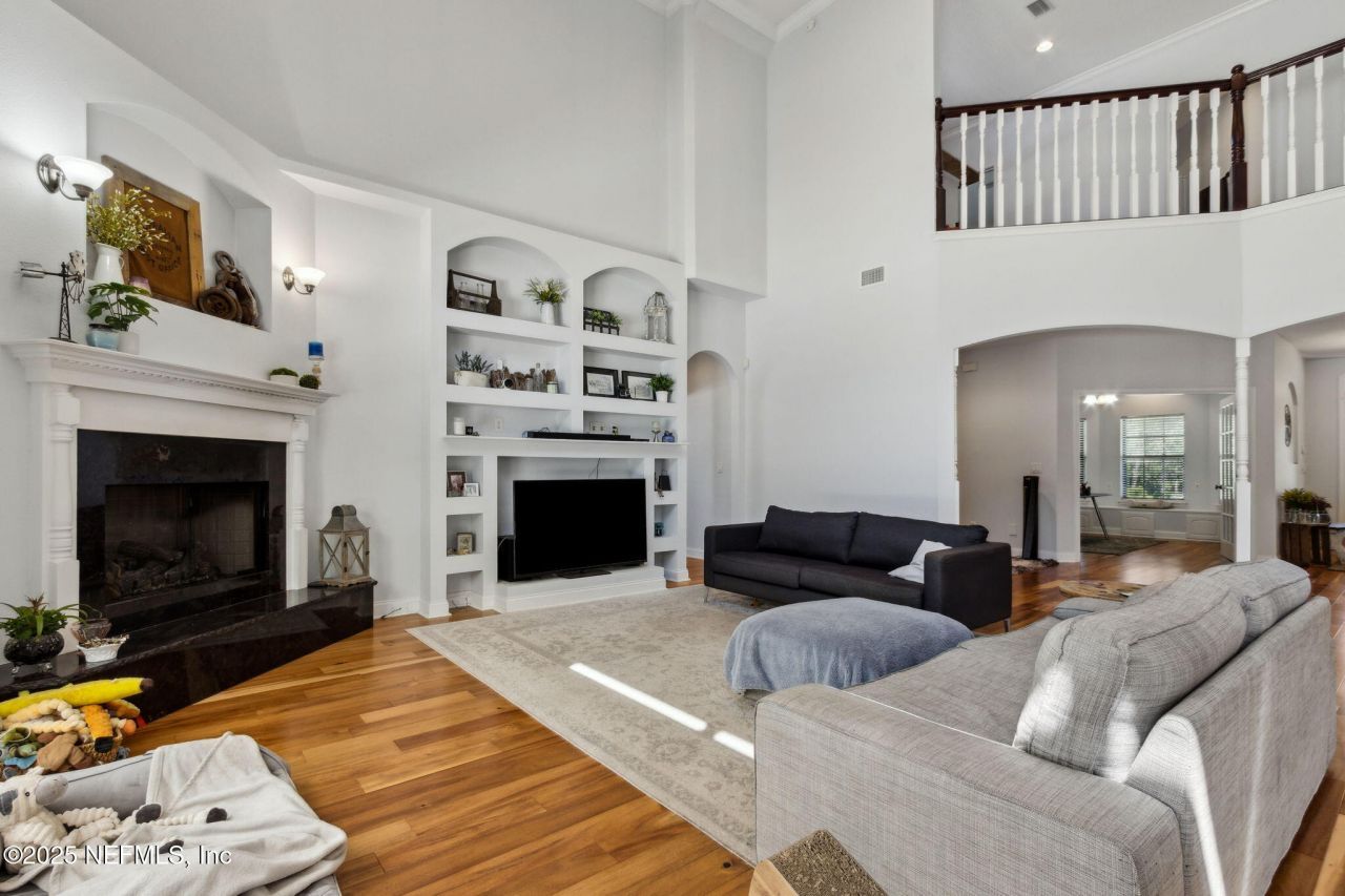 87377 Raddin Road, Yulee, FL 32097 Photo