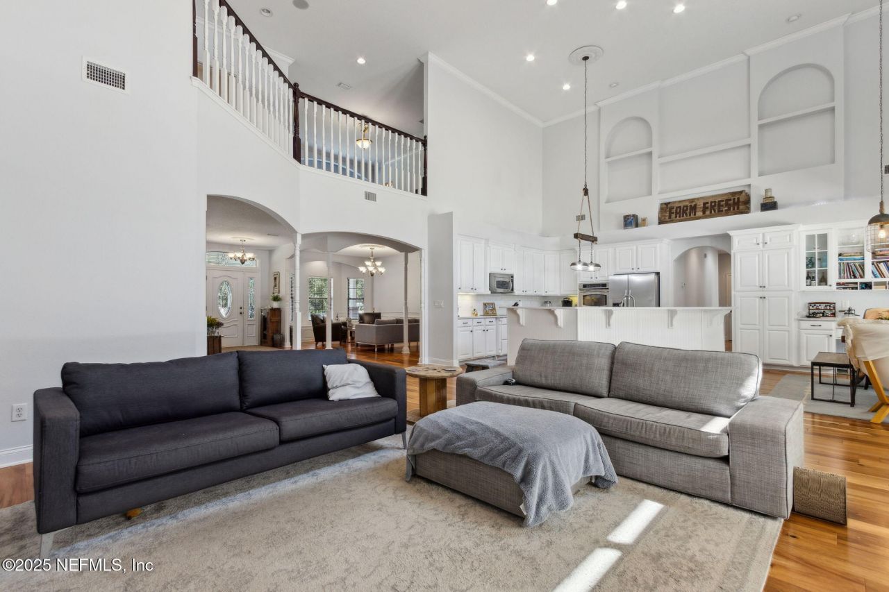 87377 Raddin Road, Yulee, FL 32097 Photo