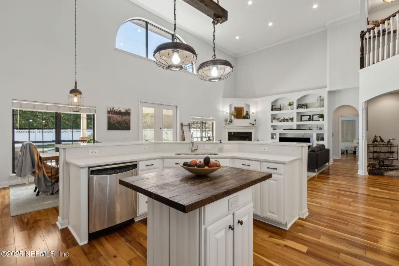 87377 Raddin Road, Yulee, FL 32097 Photo