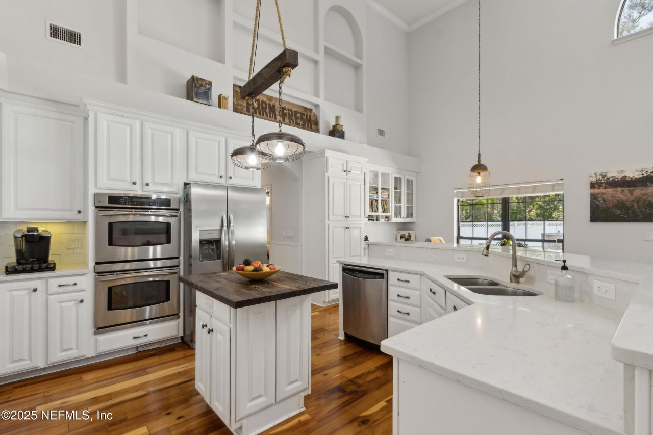 87377 Raddin Road, Yulee, FL 32097 Photo