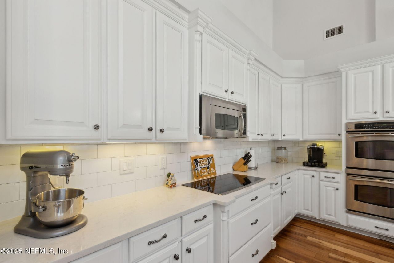 87377 Raddin Road, Yulee, FL 32097 Photo