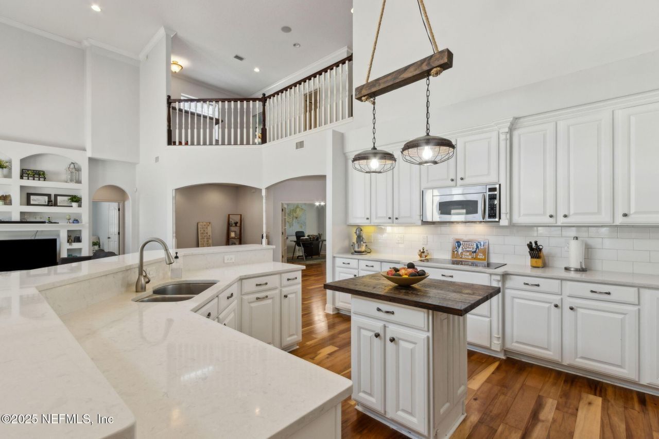 87377 Raddin Road, Yulee, FL 32097 Photo