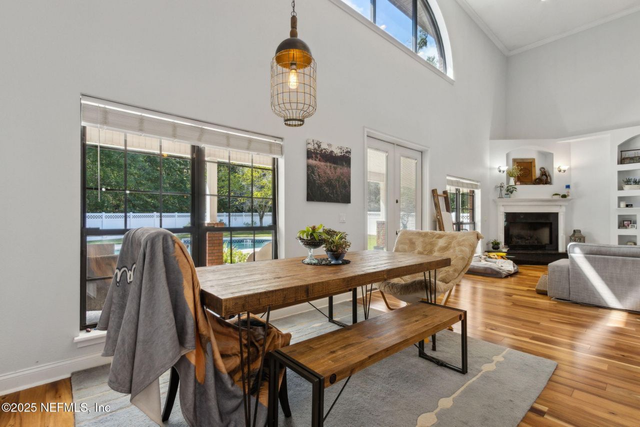 87377 Raddin Road, Yulee, FL 32097 Photo