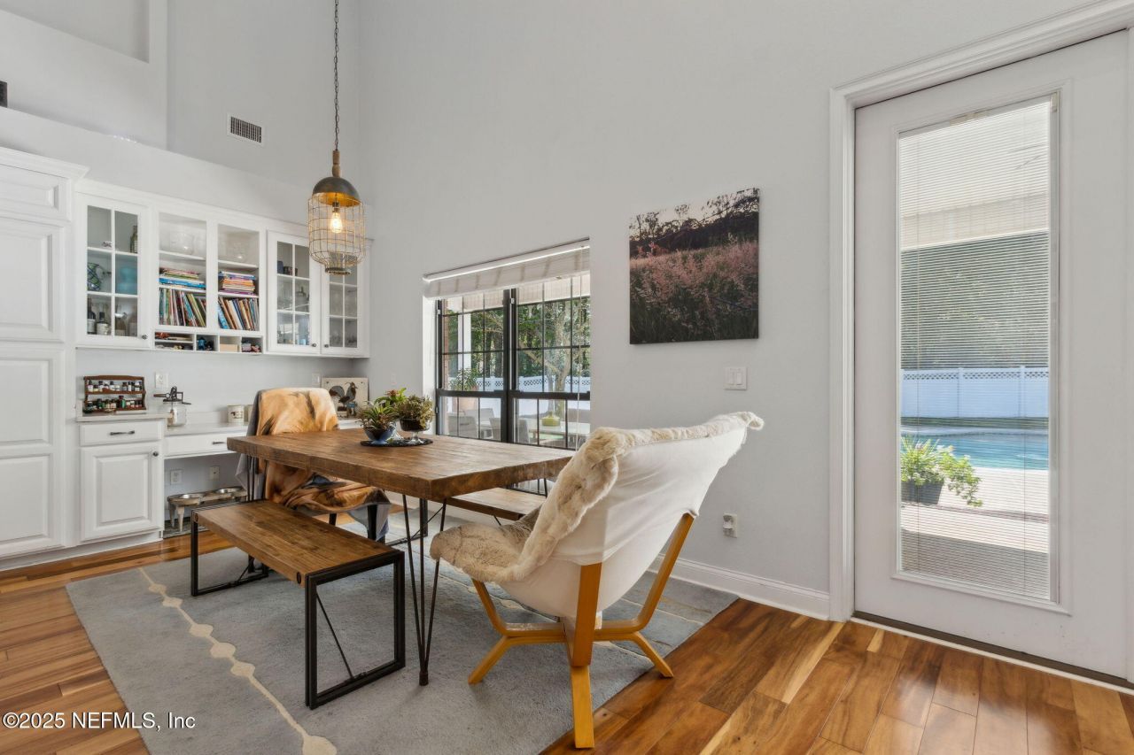 87377 Raddin Road, Yulee, FL 32097 Photo