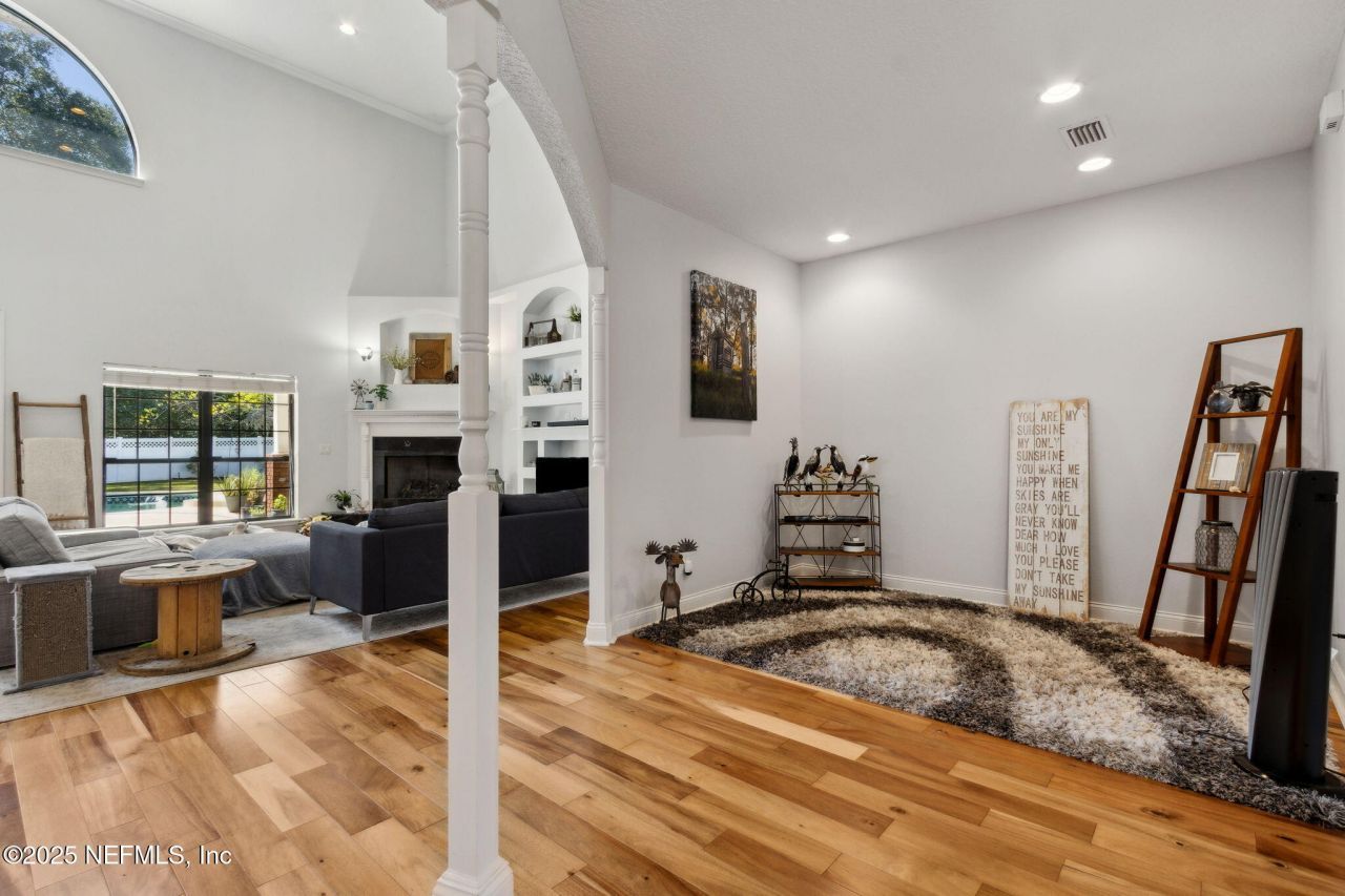 87377 Raddin Road, Yulee, FL 32097 Photo