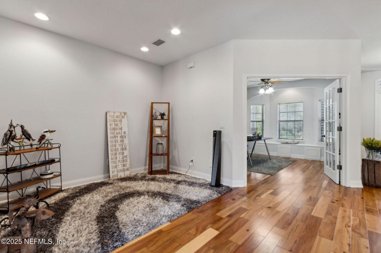 87377 Raddin Road, Yulee, FL 32097 Photo