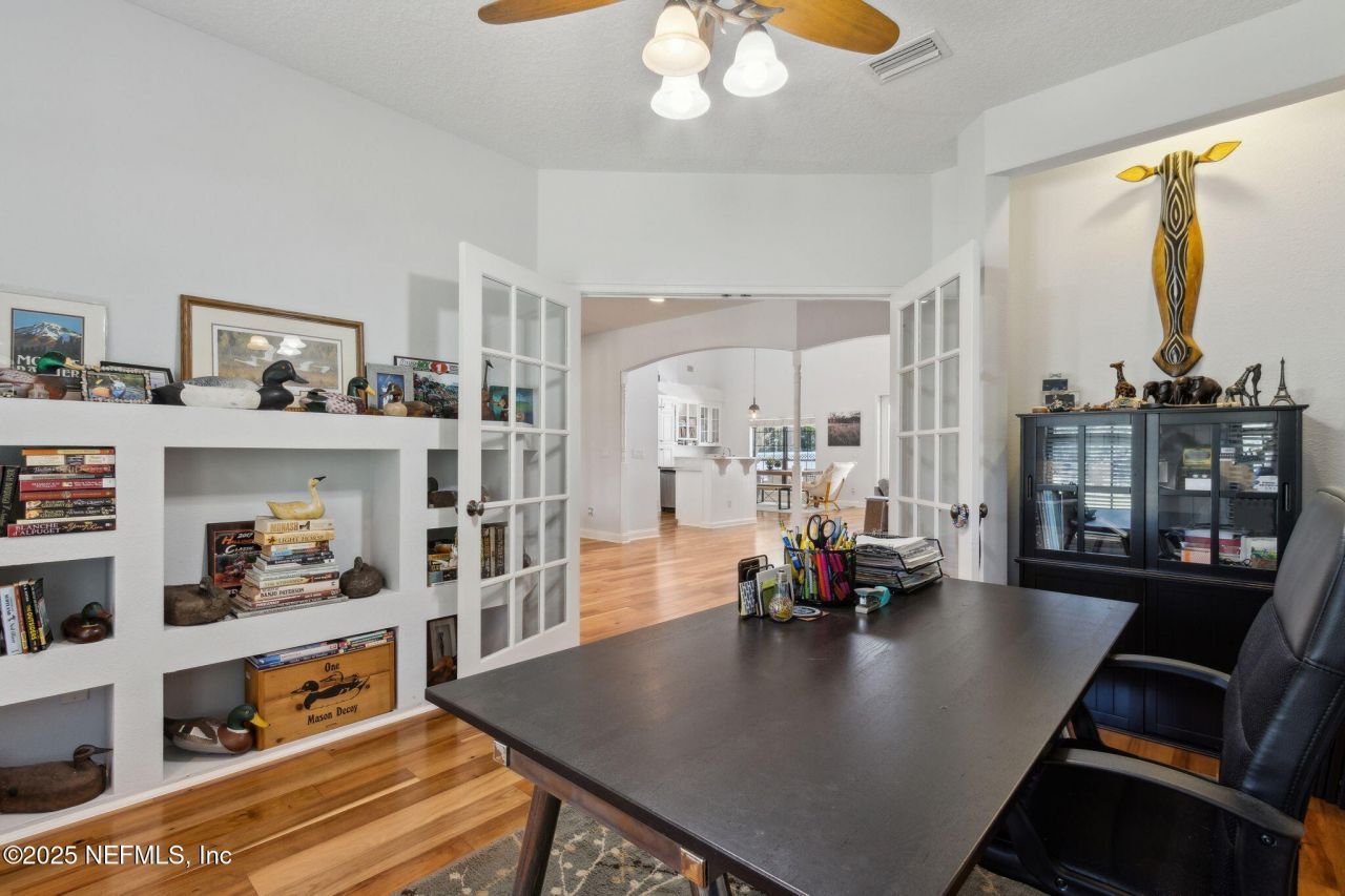 87377 Raddin Road, Yulee, FL 32097 Photo