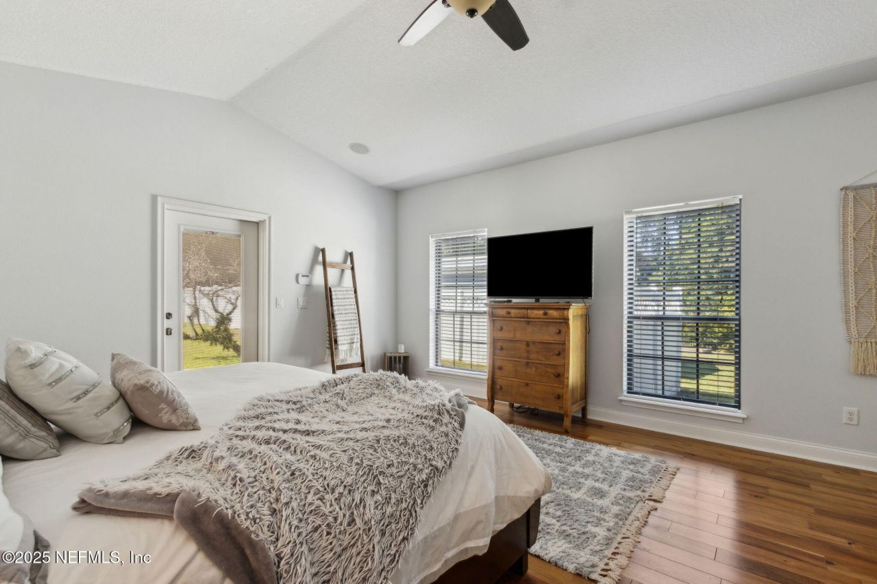 87377 Raddin Road, Yulee, FL 32097 Photo