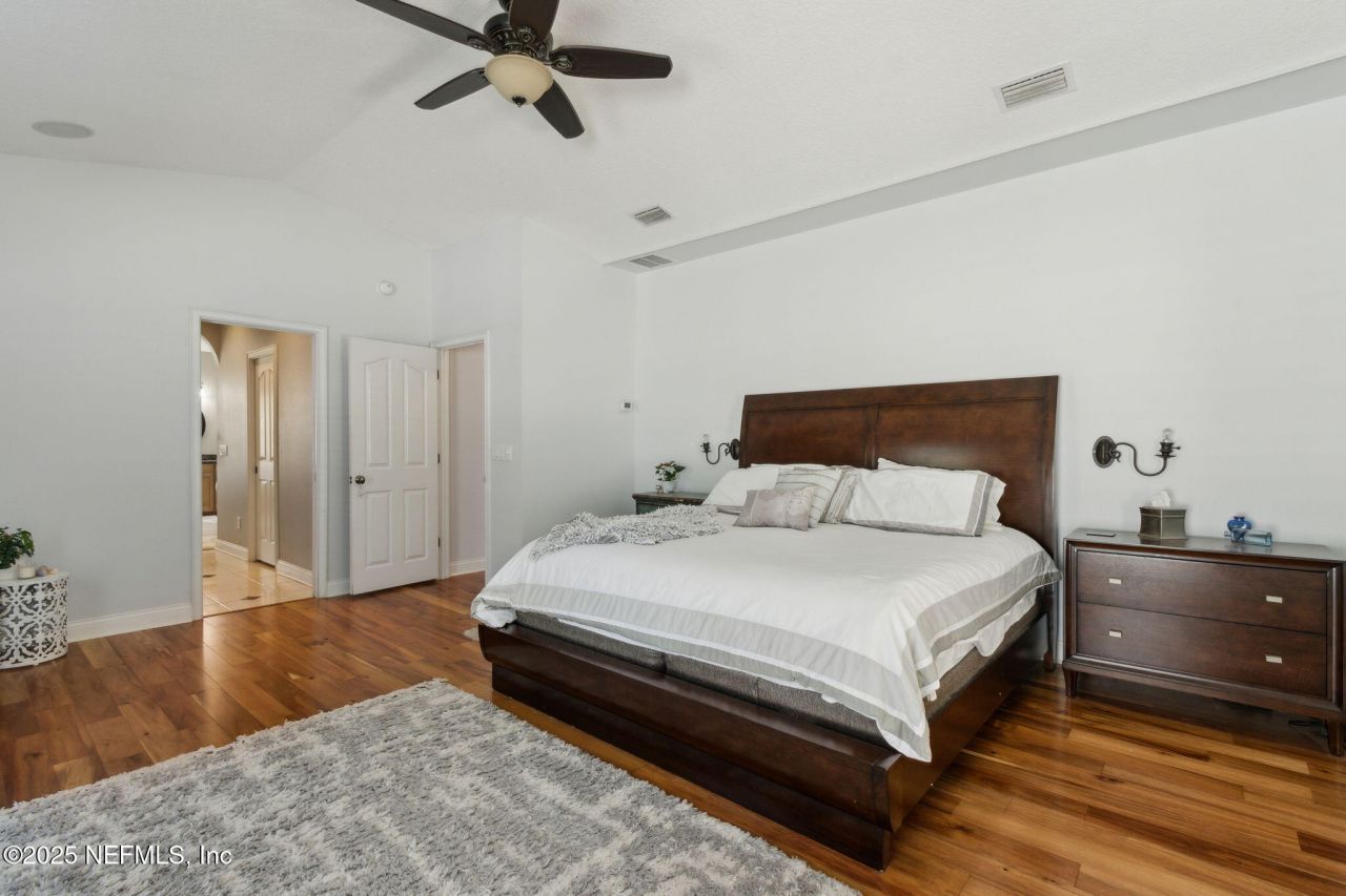 87377 Raddin Road, Yulee, FL 32097 Photo