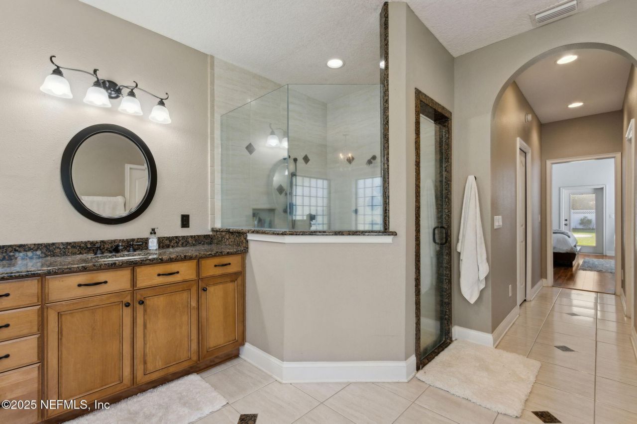 87377 Raddin Road, Yulee, FL 32097 Photo