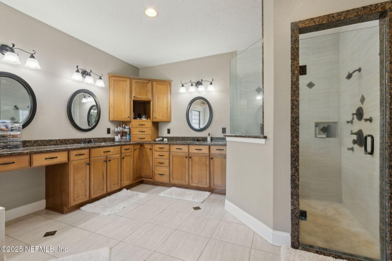 87377 Raddin Road, Yulee, FL 32097 Photo