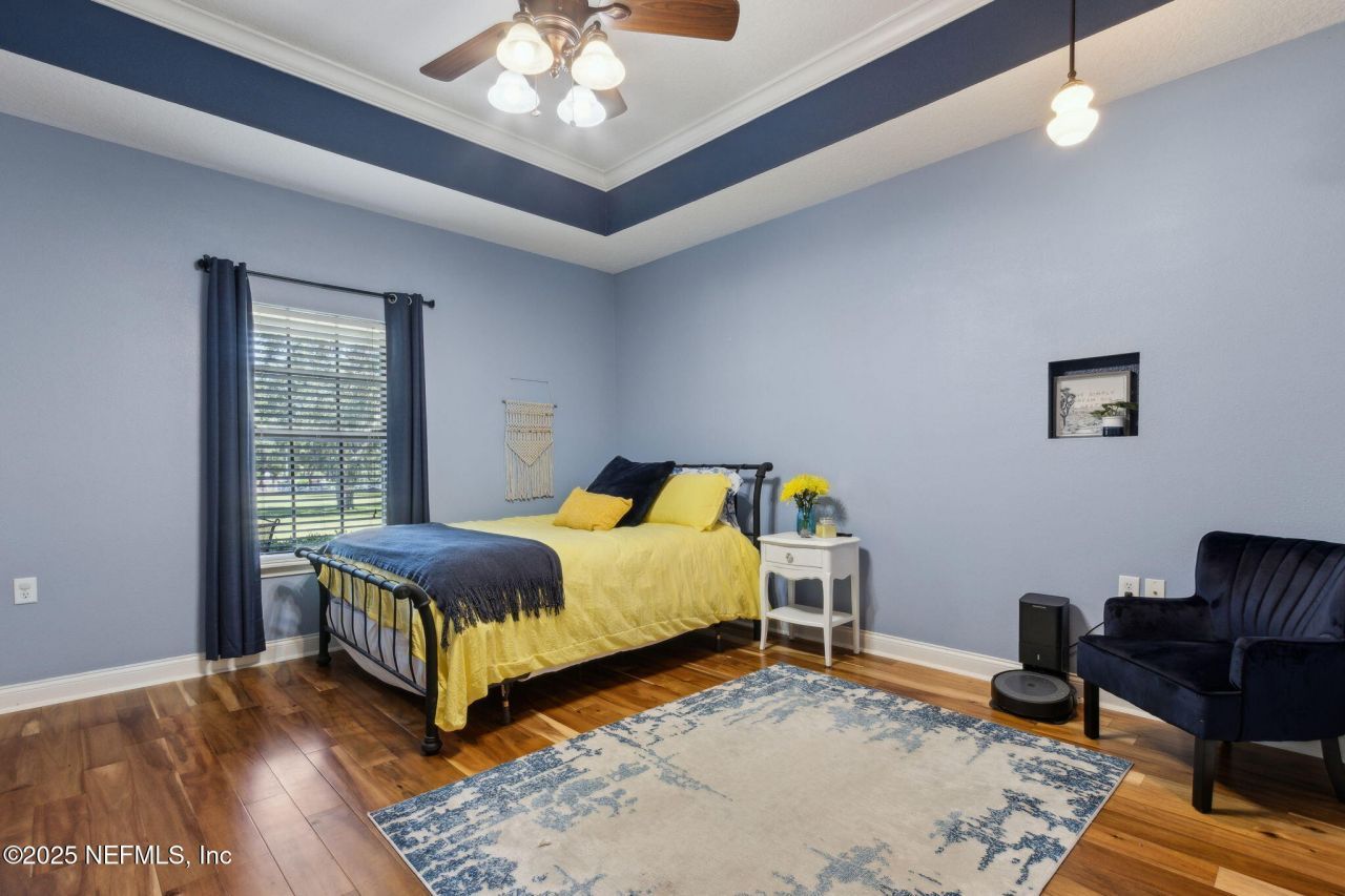 87377 Raddin Road, Yulee, FL 32097 Photo